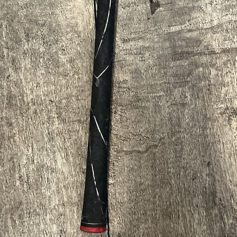 Taylormade RBZ Stage 2 19 degree 3 Hybrid Right Hand Senior Flex Needs New Grip - Picture 13 of 15
